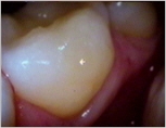 Caroline Dental